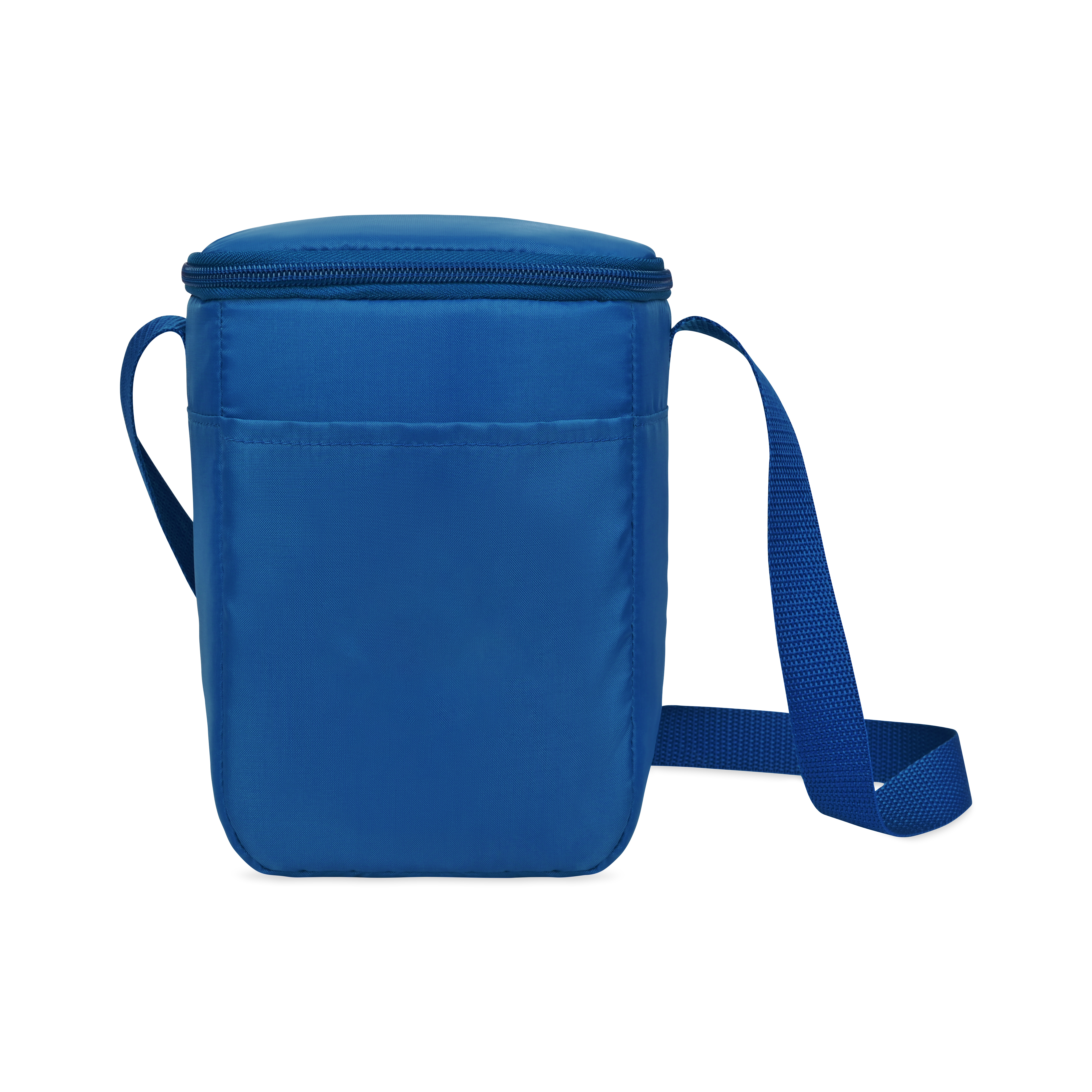 Arlo rPET 6 Can Lunch Cooler